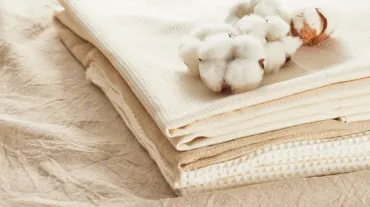 Levant Cotton